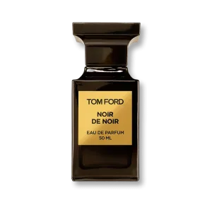 Tom Ford Noir De Noir EDP