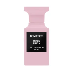 Tom Ford Rose Prick EDP