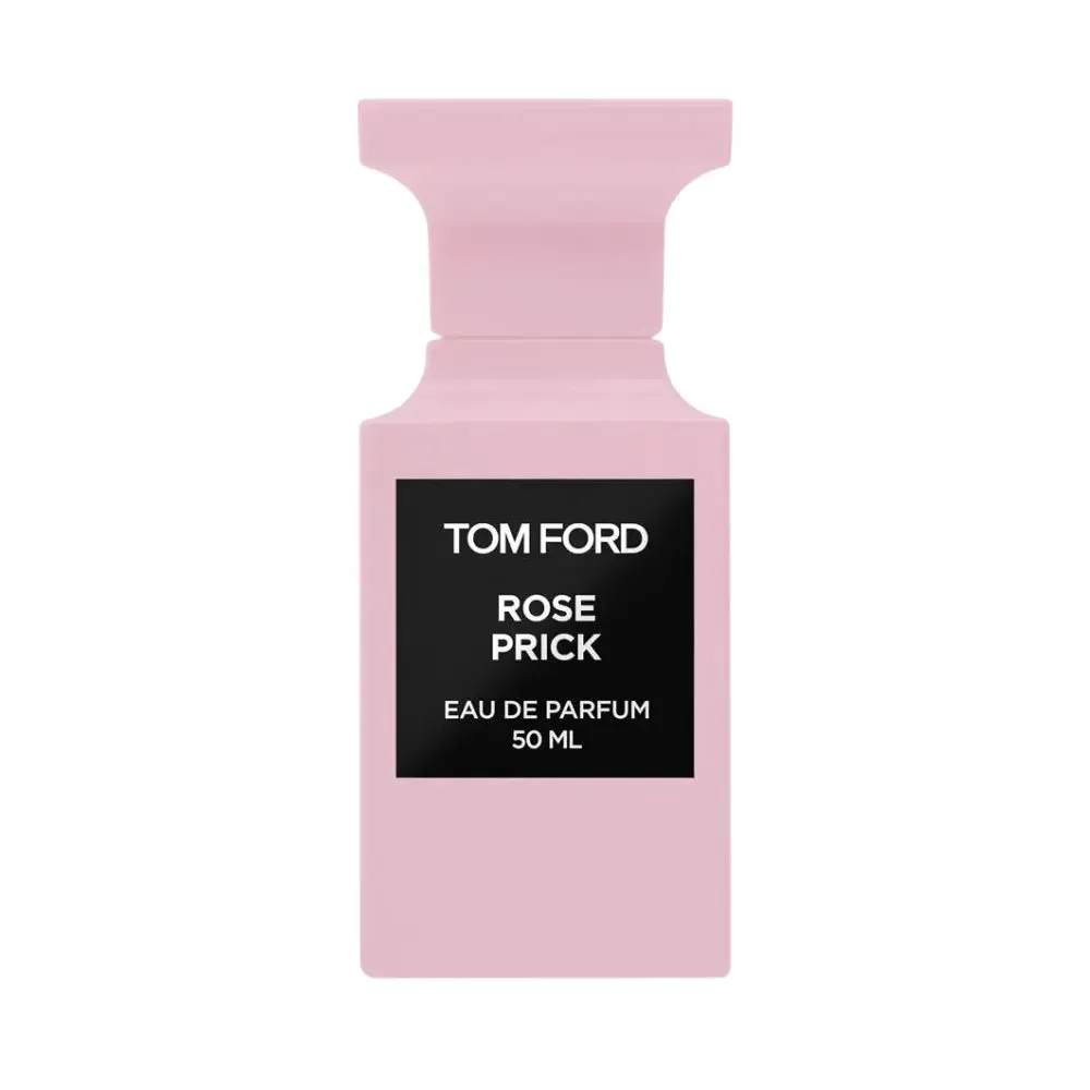 Tom Ford Rose Prick EDP