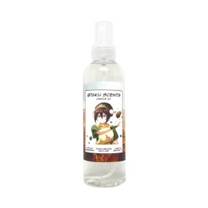 Toph - Air Freshener