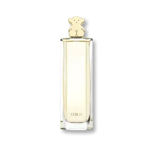 Tous Gold EDP