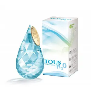 Tous H2O by Tous