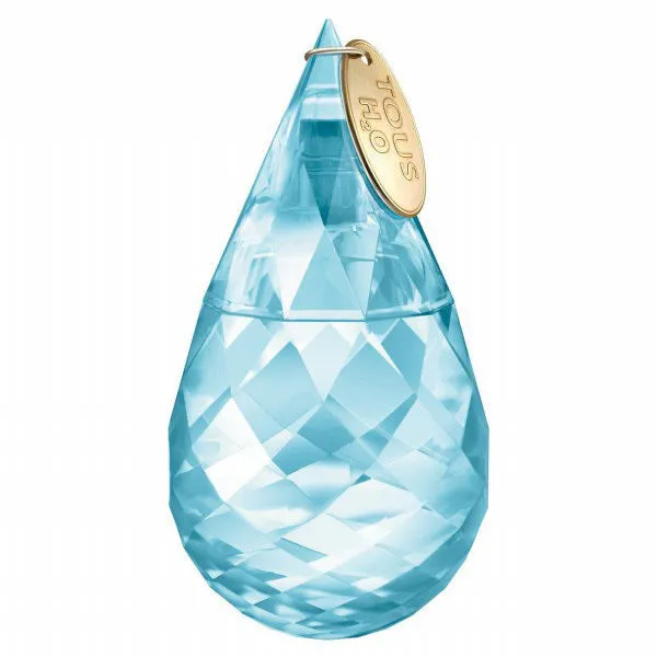 Tous H2O by Tous