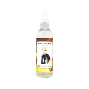Tsukishima - Air Freshener