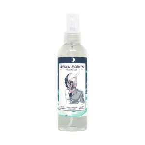 Ulquiorra - Air Freshener