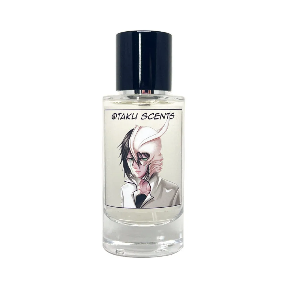 Ulquiorra - Cologne