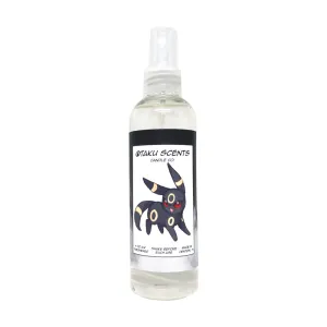 Umbreon - Air Freshener