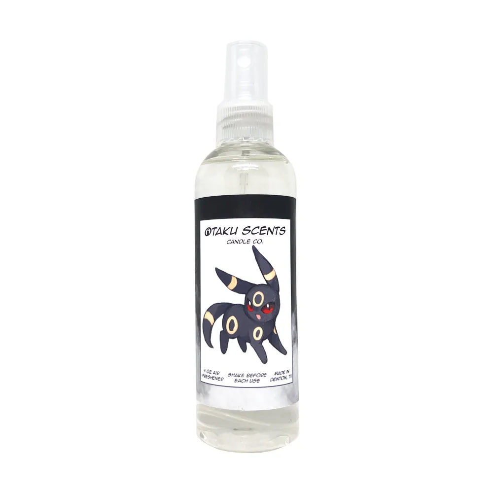 Umbreon - Air Freshener