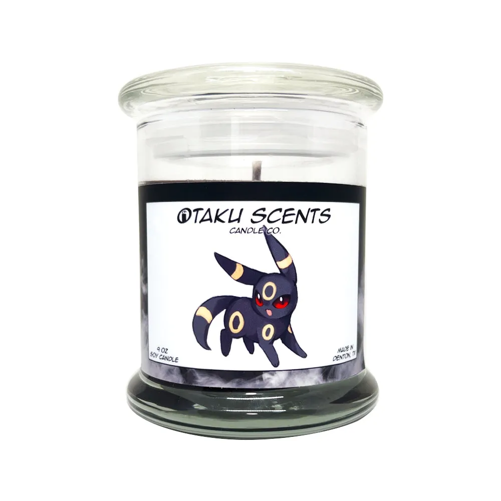 Umbreon