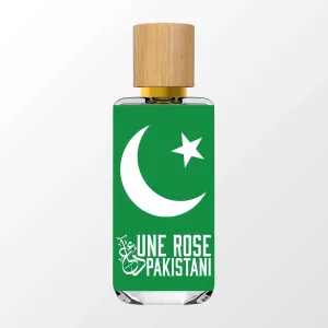 Une Rose Pakistani The Dua Brand