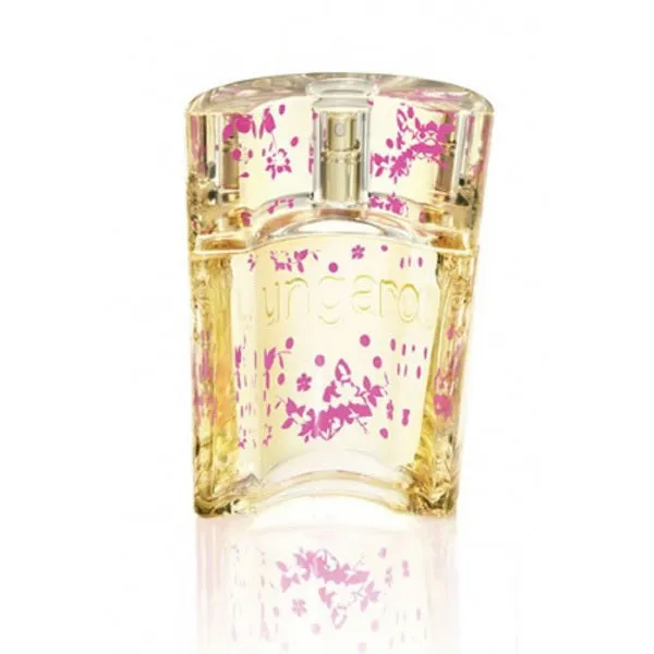 Ungaro Party by Ungaro