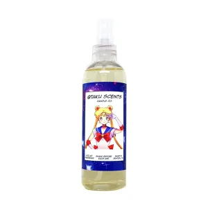 Usagi (Sailor Moon) - Air Freshener