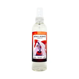 Vaggie - Air Freshener