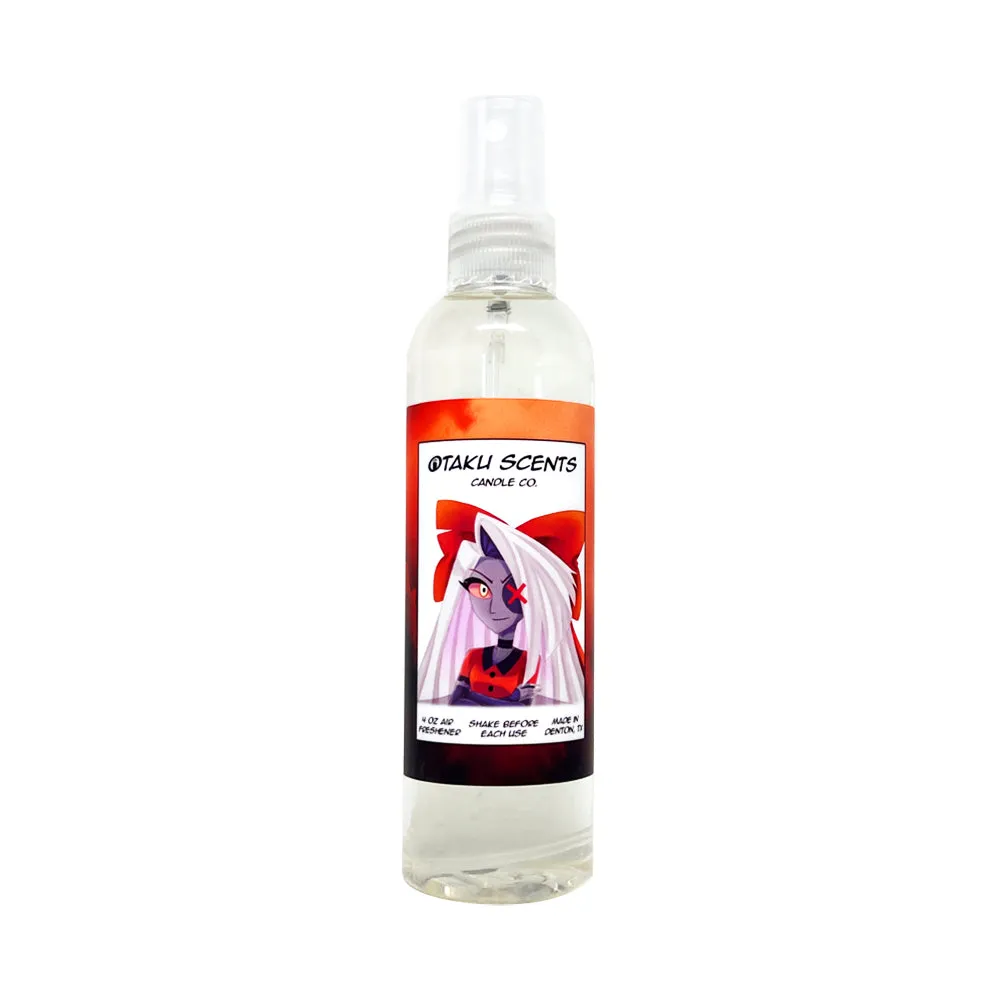 Vaggie - Air Freshener
