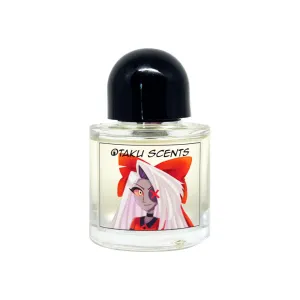 Vaggie - Perfume