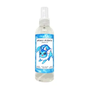 Vaporeon - Air Freshener