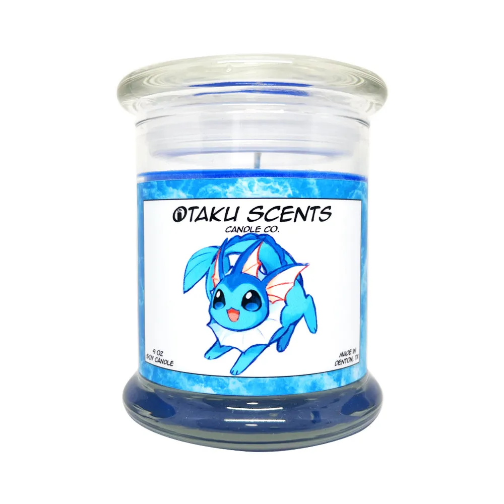 Vaporeon