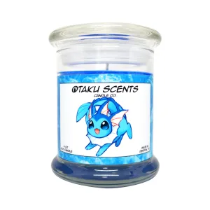 Vaporeon