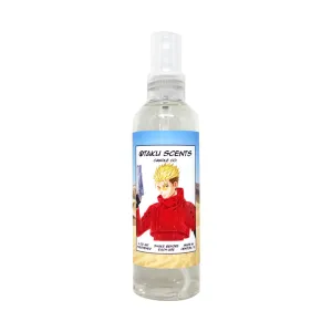 Vash - Air Freshener