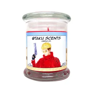 Vash