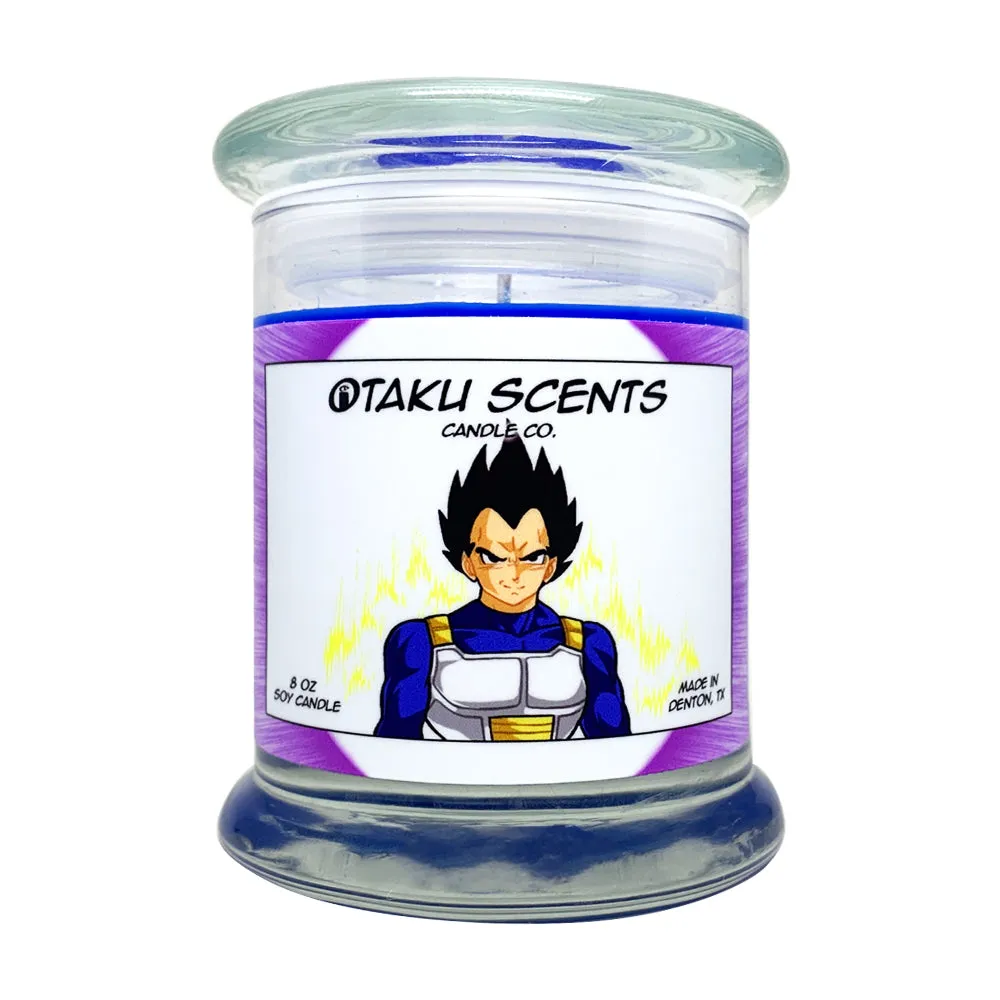 Vegeta