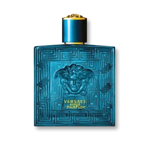 Versace Eros Parfum