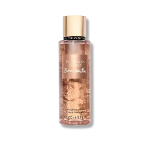 Victoria's Secret Bare Vanilla Body Mist