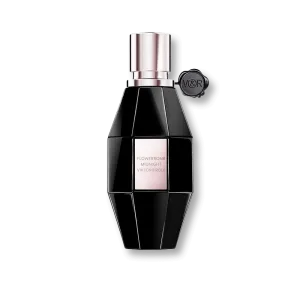 Viktor & Rolf Flowerbomb Midnight EDP