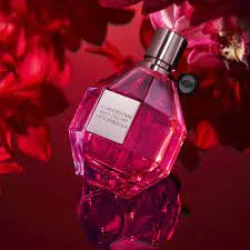 Viktor & Rolf Flowerbomb Ruby Orchid EDP