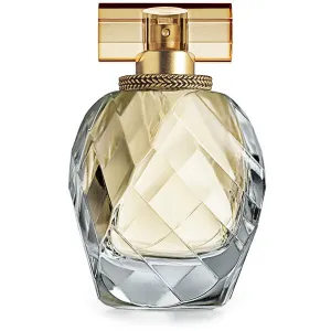 With Love by Hilary Duff