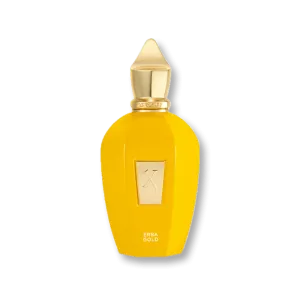 Xerjoff Erba Gold EDP