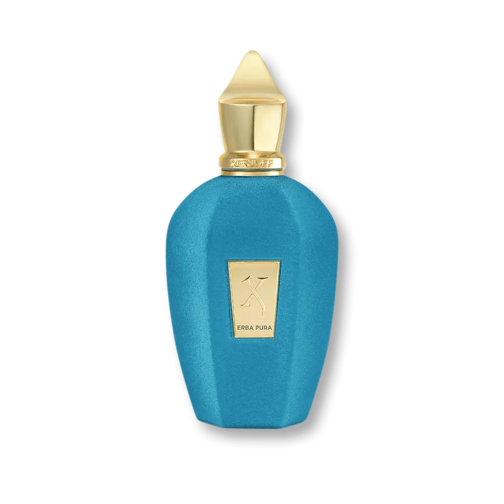 Xerjoff Erba Pura EDP