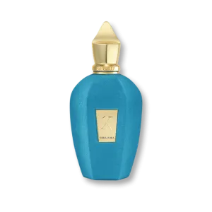 Xerjoff Erba Pura EDP