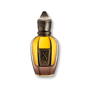 Xerjoff Kemi Collection 'Ilm Parfum