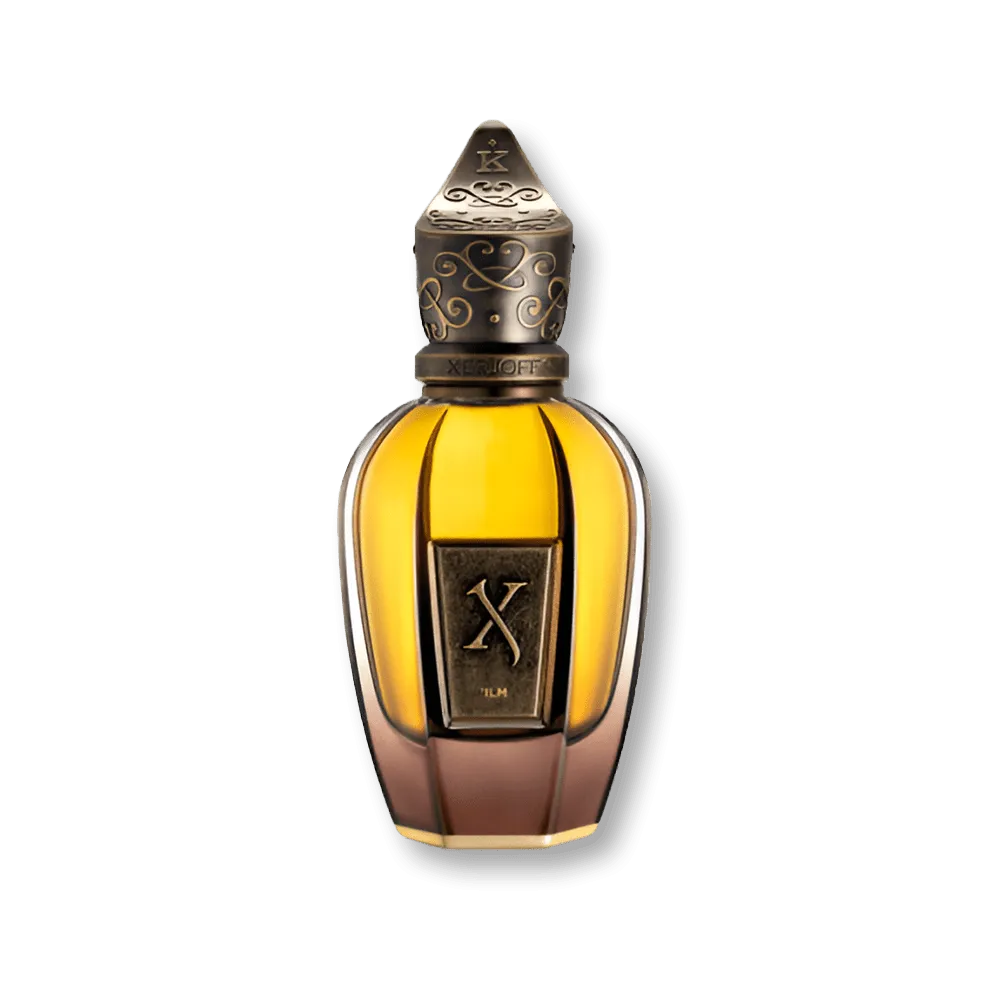 Xerjoff Kemi Collection 'Ilm Parfum