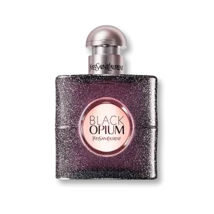 Yves Saint Laurent Black Opium Nuit Blanche EDP