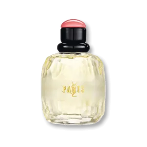 Yves Saint Laurent Paris EDT